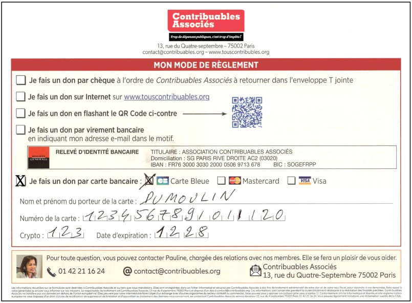 q10_-_contribuables_associes_-mini.jpg