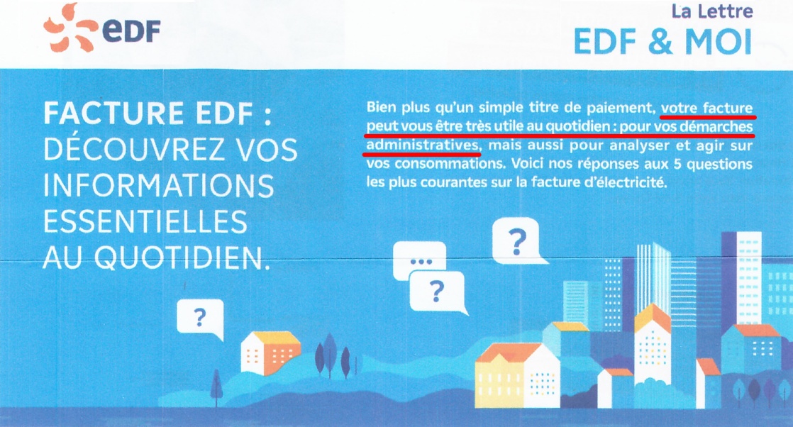 q11_-_edf_moi.jpg