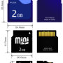 sd_card_evolution.png