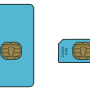 gsm_sim_card_evolution.png