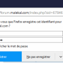 firefox_mdp_enregistrement.png