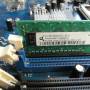 4-verifier_dimm_small.jpg