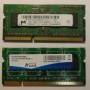 sodimm_ddr2-ddr3_small.jpg