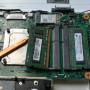 1-placer_sodimm_small.jpg