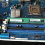 3-inserer-clipper_dimm_small.jpg