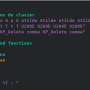 xmodmap-bashrc-1.png