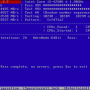 memtest.png