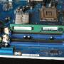 2-placer_dimm_small.jpg