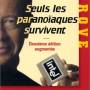 seuls_les_paranoiaques_survivent_-_andrew_grove.jpg