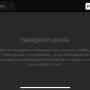 safari_navigation-privee.jpg