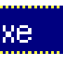 fichier_txt_-exe_1.gif