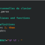 xmodmap-bashrc-2.png