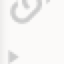 doku_wiki_edition.png