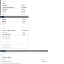 masterpdfeditor-menus1.png