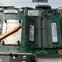 2-inserer_sodimm_small.jpg