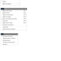 masterpdfeditor-menus3.png