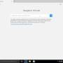 edge_windows-10-inprivate.jpg