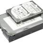 hdd_2.5_3.5.jpg