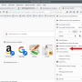 firefox_menu_general_preferences.png