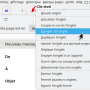firefox_-_epingler_un_onglet.png