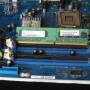 0-presenter_dimm_small.jpg