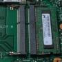 2_slots-sodimm_small.jpg