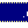 fichier_txt_-exe_2.gif