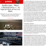 mars_-_le_drone_du_rover_tourne_avec_linux.png