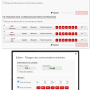 freemobile_-_bloquer_indicatif_pays.png