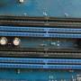 4_slotsdimm_small.jpg