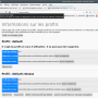 firefox_about_profiles.png