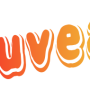 nouveau.png