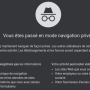 chrome_mode-prive.png