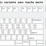 clavier_-_french_alt_no_dead_key_-_altgr.png