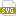 wiki:distributions:operating_systems_used_on_top_500_supercomputers_de.svg